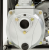 BRIGGS & STRATTON spalinowa pompa wodna WP2-60 Elite Series™