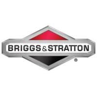 BRIGGS&STRATTON