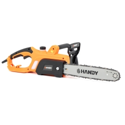 HANDY pilarka elektryczna OTP1814 - 1800 W 35 cm