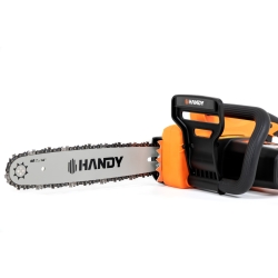 HANDY pilarka elektryczna OTP1814 - 1800 W 35 cm