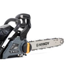 HANDY Prime pilarka spalinowa RG4114QT-A4 - 1.9 KM 35 cm