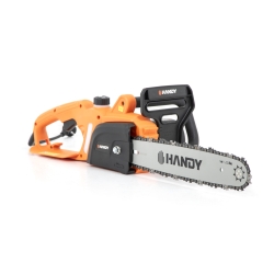 HANDY pilarka elektryczna OTP1635 - 1600 W 35 cm