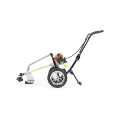 HANDY kosa spalinowa TMK52K NA KÓŁKACH - 2.6 KM, 40 cm