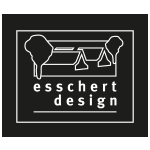 Esschert Design