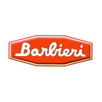 BARBIERI