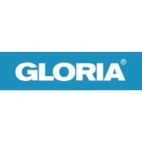 GLORIA - GLORIA HAUS- UND GARTENGERATE GmbH