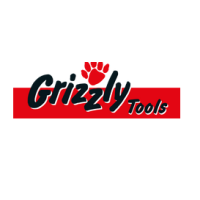 GRIZZLY - Grizzly Tools GmbH & Co. KG