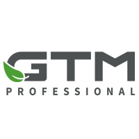 GTM PROFESSIONAL - De Wild BV