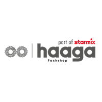 HAAGA - ELECTROSTAR GmbH