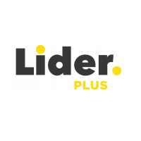 LIDER PLUS - Krysiak Sp. z o.o.