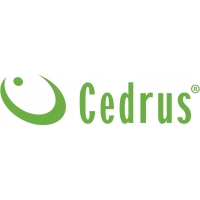 CEDRUS - CEDRUS SPÓŁKA AKCYJNA