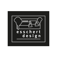 Esschert Design