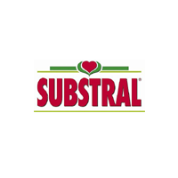 SUBSTRAL