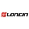 LONCIN - Loncin Motor Co., Ltd.