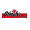 GRIZZLY - Grizzly Tools GmbH & Co. KG