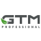 GTM PROFESSIONAL - De Wild BV