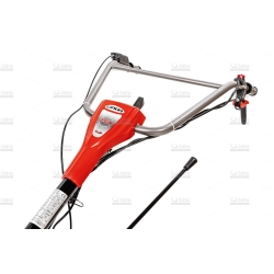 LONCIN glebogryzarka spalinowa 1WG3.4-75FQ-D, 60-83 cm