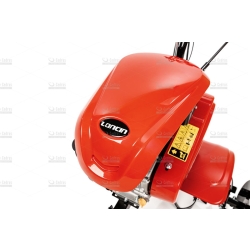 LONCIN glebogryzarka spalinowa 1WG3.4-75FQ-D, 60-83 cm