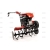 LONCIN glebogryzarka spalinowa 1WG3.4-75FQ-D, 60-83 cm