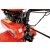 LONCIN glebogryzarka spalinowa 1WG3.4-75FQ-D, 60-83 cm