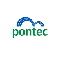 PONTEC - PfG GmbH