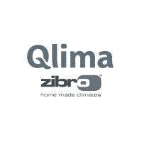 QLIMA / ZIBRO - PVG Holding