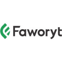 FAWORYT - Krysiak Sp. z o.o.