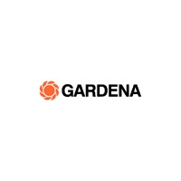 GARDENA - GARDENA Germany AB