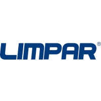 LIMPAR - 4F MASCHINENTECHNIK GmbH