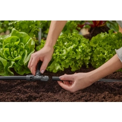 GARDENA Micro-Drip-System - rozdzielacz T 13 mm (1/2