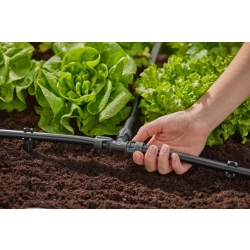 GARDENA Micro-Drip-System - rozdzielacz T 13 mm (1/2