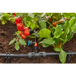 GARDENA Micro-Drip-System - rozdzielacz 13 mm (1/2