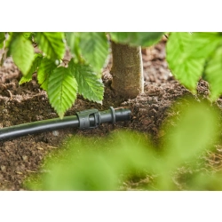 GARDENA Micro-Drip-System - uniwersalny łącznik 13 mm (1/2