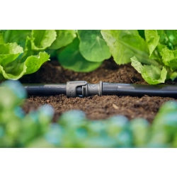 GARDENA Micro-Drip-System - uniwersalny łącznik 13 mm (1/2