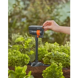 GARDENA Micro-Drip-System - zraszacz wahadłowy OS 90,13325-20