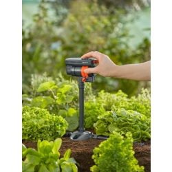 GARDENA Micro-Drip-System - zraszacz wahadłowy OS 90,13325-20