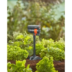 GARDENA Micro-Drip-System - przedłużka do zraszacza wahadłowego OS 90 2 szt.,13334-20