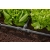 GARDENA Micro-Drip-System - rozdzielacz T 13 mm (1/2