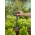 GARDENA Micro-Drip-System - zraszacz wahadłowy OS 90,13325-20