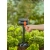 GARDENA Micro-Drip-System - przedłużka do zraszacza wahadłowego OS 90 2 szt.,13334-20